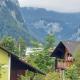 Bürgermeister Chalet, Obertraun (zdjęcie 4)