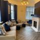 Stylish 4 bed in Central Conwy - Foto 3