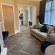 Stylish 4 bed in Central Conwy - Foto 4