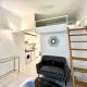 Studio close to Main Street and Train Station, Nice - Photo 9