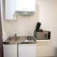 Charming and cozy Near Montparnasse, Paris - Foto 10