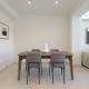 Athenean Private Pool Haven, Athen - Foto 4