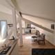 Nice studio under the roof ideal for 2 in Toulouse Tolosa - Foto 1
