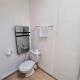 Nice studio under the roof ideal for 2 in Toulouse Tolosa - Foto 9