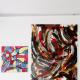 Suite Le Clery Perche sur les toits de Paris, Paris - Photo 3