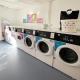 Students Only Premium 4 Studio Kirby Street Residence, Londyn - Zdjęcie 5