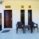 homestay sisca Kuta Lombok - Zdjęcie 8