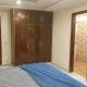 Stylish 1BR Apartment in Bahria Town Fully Furnished, Лахор (фото 3)