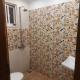 Stylish 1BR Apartment in Bahria Town Fully Furnished, Лахор (фото 4)