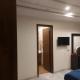Stylish 1BR Apartment in Bahria Town Fully Furnished, Лахор (фото 6)