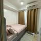 Shore Staycation, Manila - Fotografie 9