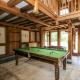 Stud Farm House Knighton - Fotografie 6