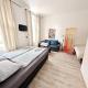 Charming Stay - Close to Vienna Attractions MZ27, Wien - Foto 1