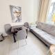 Charming Stay - Close to Vienna Attractions MZ27, Wien - Foto 2