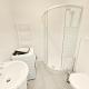 Charming Stay - Close to Vienna Attractions MZ27, Wien - Foto 8