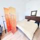 Charming Stay - Close to Vienna Attractions MZ27, Wien - Foto 4