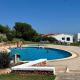 COSTA ARENAL 113 by SOM Menorca