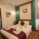 NT Elysian hotel, Hanoi - Foto 4