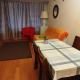 Holiday accommodation - swimming pool available Davos - Zdjęcie 7