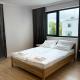 Apartamenty Sokół