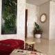 Cozy & Calm Apartment Oulad Akkou - Fotografie 1