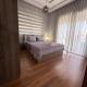 Cozy & Calm Apartment Oulad Akkou - Fotografie 2