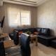 Cozy & Calm Apartment Oulad Akkou - Fotografie 3