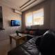 Cozy & Calm Apartment Oulad Akkou - Fotografie 8