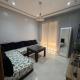 Cozy & Calm Apartment Oulad Akkou - Fotografie 10