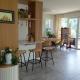Ma-Bebe Play House with Private Sauna --- Lake, Parks and SPA Pools in 5 min, Pancharevo (foto 7)
