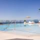 Servatur Hartaguna - Adults Only, Puerto Rico de Gran Canaria