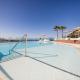 Servatur Hartaguna - Adults Only, Puerto Rico de Gran Canaria (fotografie 2)