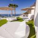 Servatur Hartaguna - Adults Only, Puerto Rico de Gran Canaria (fotografie 5)