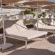 Servatur Hartaguna - Adults Only, Puerto Rico de Gran Canaria (fotografie 3)