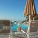 Servatur Hartaguna - Adults Only, Puerto Rico de Gran Canaria (fotografie 4)
