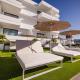 Servatur Hartaguna - Adults Only, Puerto Rico de Gran Canaria (fotografie 6)