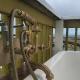 Ridgeview Retreat, Karikari Peninsula (photo 2)