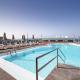 Servatur JB - Adults Only, Puerto Rico de Gran Canaria (zdjęcie 3)