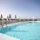 Servatur JB - Adults Only, Puerto Rico de Gran Canaria (zdjęcie 2)