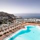 Servatur JB - Adults Only, Puerto Rico de Gran Canaria