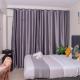 Nyayo view stunning studio, Nairobi - Fotografie 7
