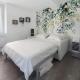 Studio confortable centre Perpignan proche commerces, Perpignan (Foto 10)
