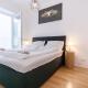 Modern 1BR &1LR Apartment in Viennas Downtown, Vienna - Foto 1