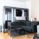 Modern 1BR &1LR Apartment in Viennas Downtown, Vienna - Foto 2