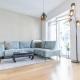 Modern 1BR &1LR Apartment in Viennas Downtown, Vienna - Foto 3