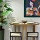 Duplex franceville, Casablanca - Photo 8