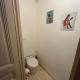 Parigi - Paris Easy Stay Entire apartment, Paris - Foto 4