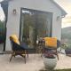 Cosy Home with beautiful views, Bisley (fotografie 2)