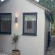 Cosy Home with beautiful views, Bisley (fotografie 3)