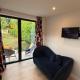 Cosy Home with beautiful views, Bisley (fotografie 5)